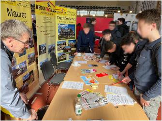 AusbMesse