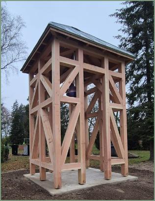 GlTurm