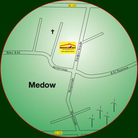 MedowStrassenfh9