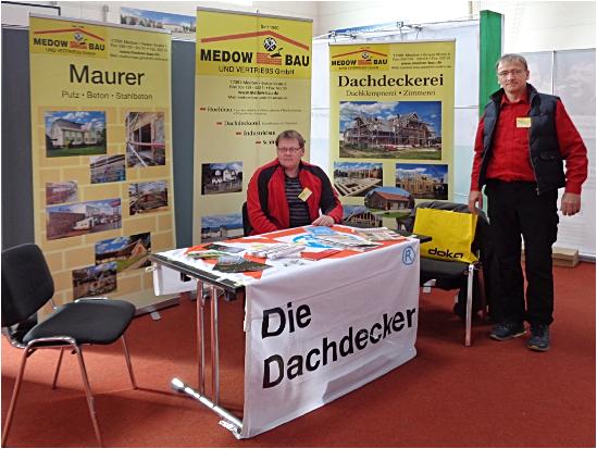 Messe2019