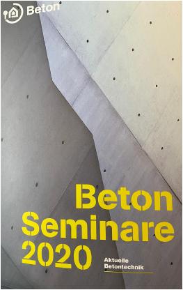 semi3