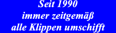 Seit 1990