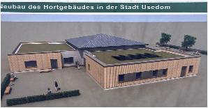 UsedomHorst