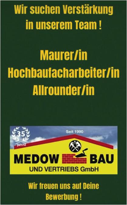 wirsuchen2